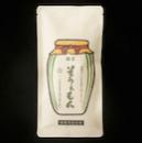 緑茶「そうえもん」