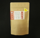 会津ばんばん茶 24P(急須ポット用ティーバッグ)